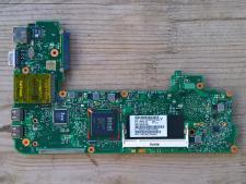 Материнская плата Compaq&nbsp;Mini&nbsp;CQ10-100